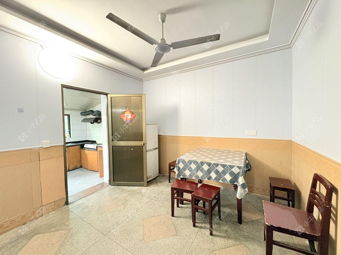 镇江麻巷门北路13弄在售二手房源室内图_小牛看房