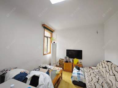 镇江万善园一村2室2厅1卫在售二手房房源图片