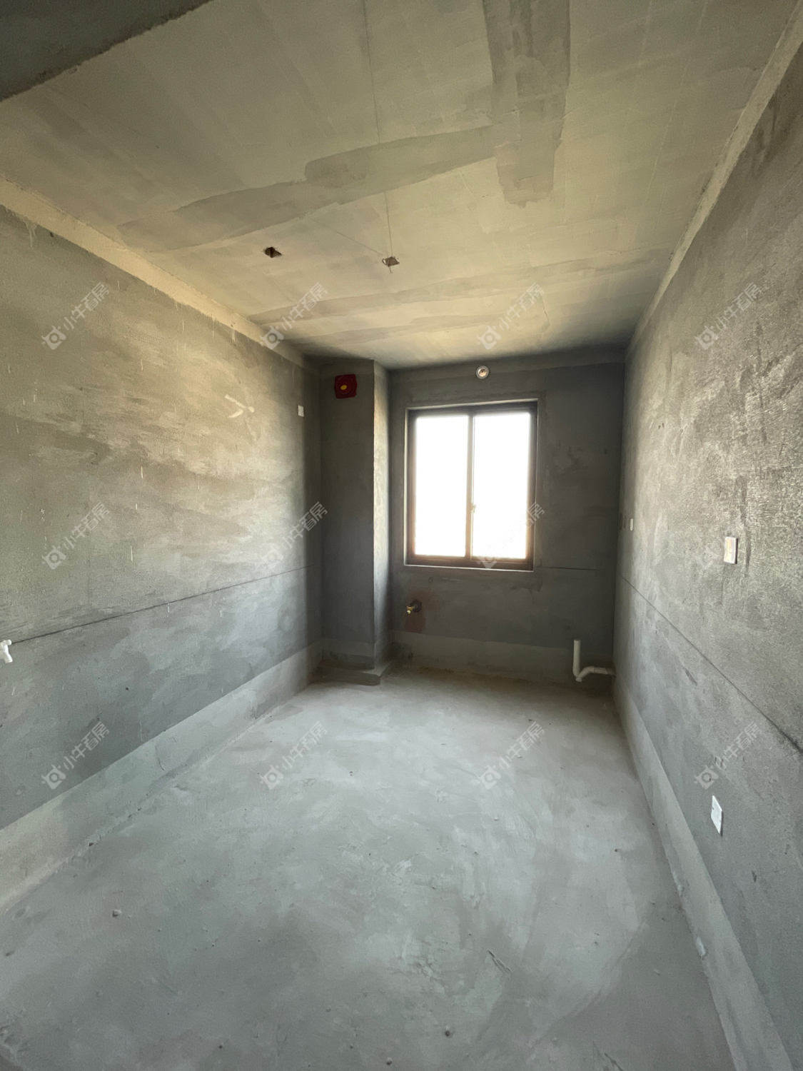 镇江汇金天地在售二手房源_小牛看房