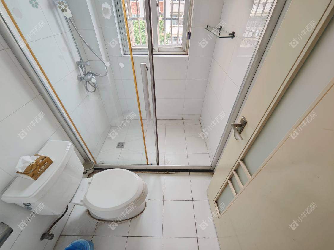 镇江紫荆花园在售二手房源室内图_小牛看房