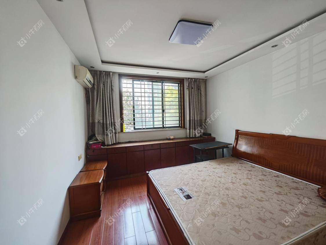 镇江天福花园在售二手房源室内图_小牛看房