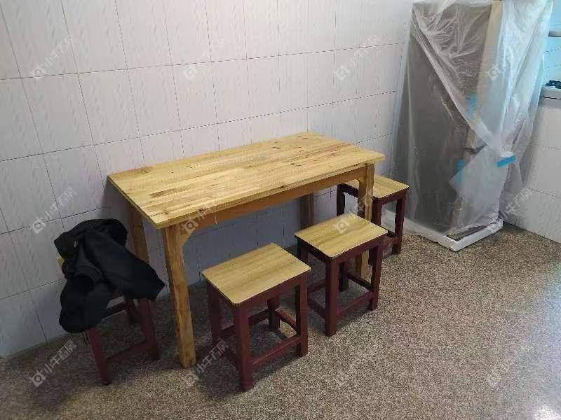 镇江教师新村在售二手房源_小牛看房