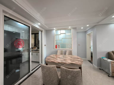 镇江天颐城在售二手房_小牛看房