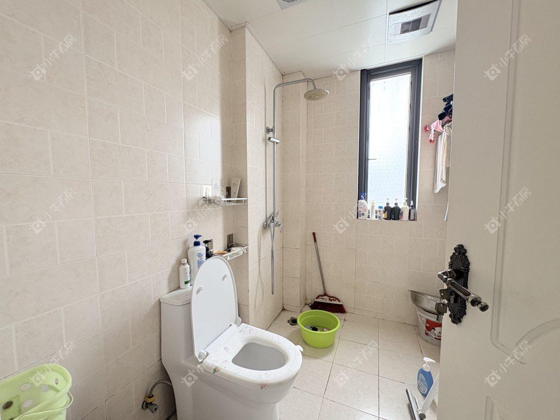 镇江锦尚名都在售二手房源室内图_小牛看房