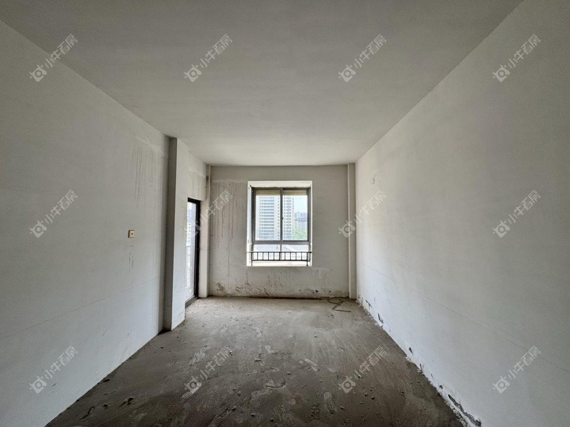 镇江华都锦城在售二手房源室内图_小牛看房