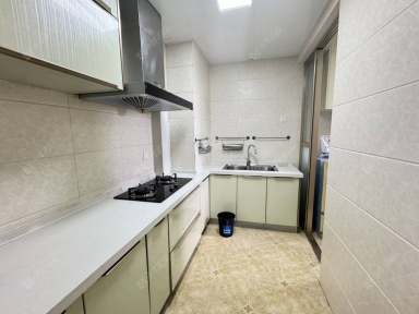 镇江普善人家租房_小牛看房