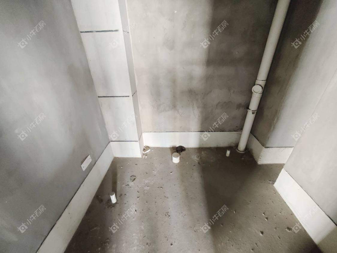 镇江天波城在售二手房源室内图_小牛看房