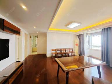 镇江和美丽景在售二手房_小牛看房