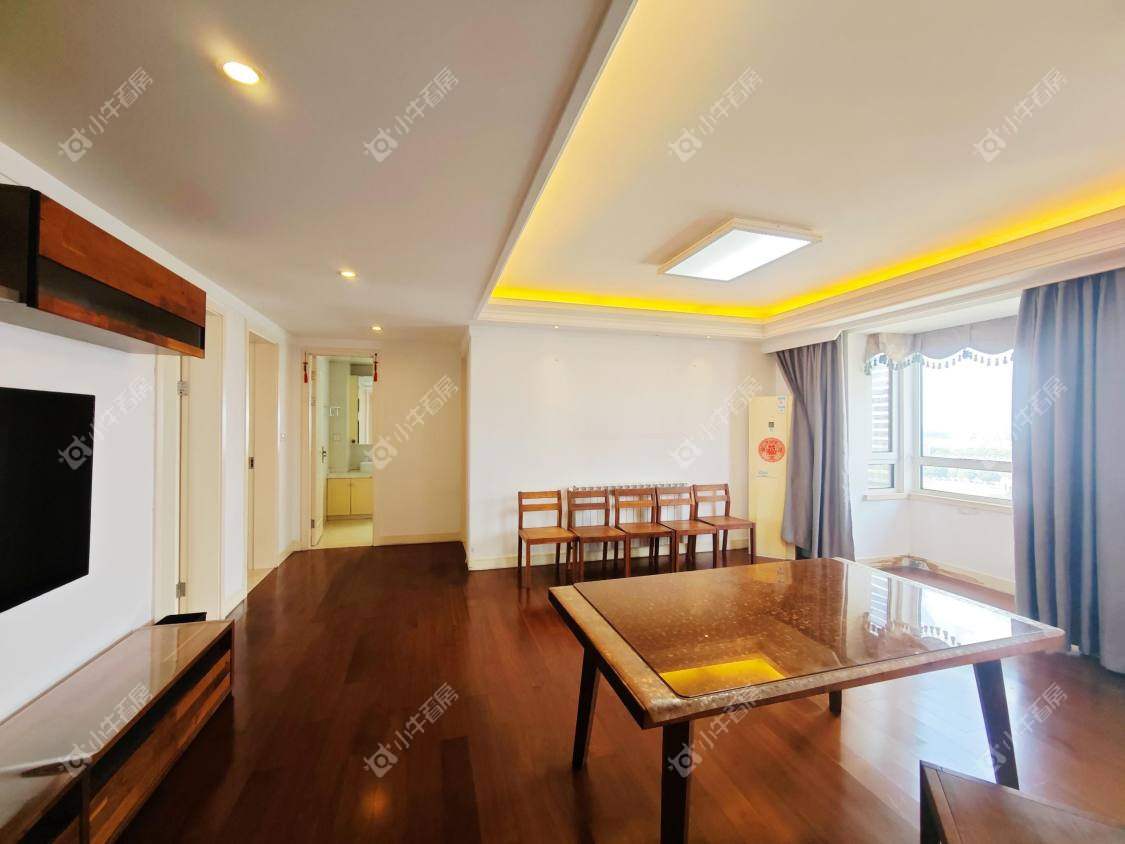 镇江和美丽景在售二手房源_小牛看房