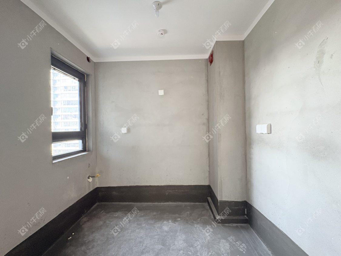 镇江远洋心里在售二手房源室内图_小牛看房