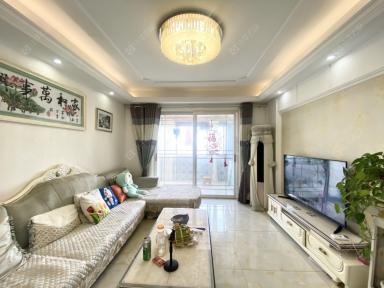 镇江紫竹园在售二手房_小牛看房