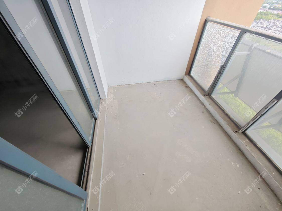 镇江上善雅苑在售二手房源室内图_小牛看房