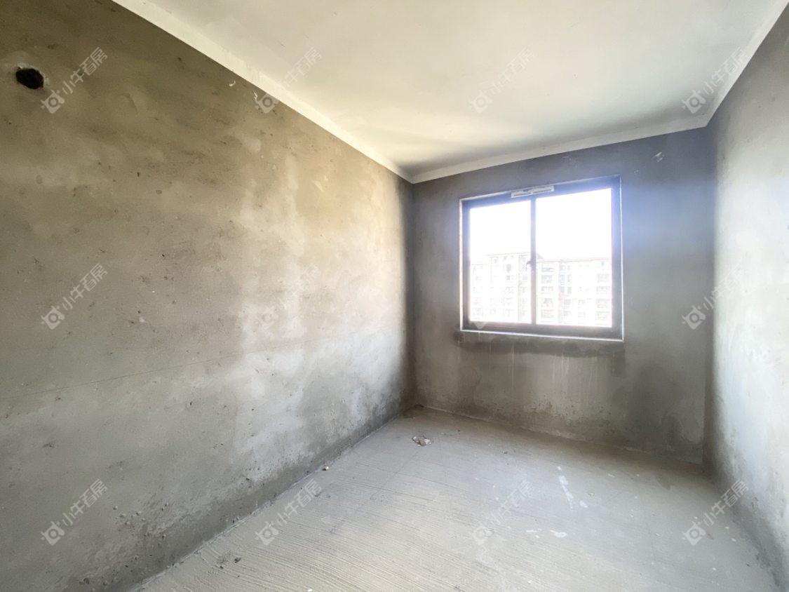 镇江信达香堤国际在售二手房源室内图_小牛看房