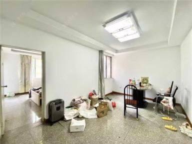 镇江华南新村在售二手房_小牛看房