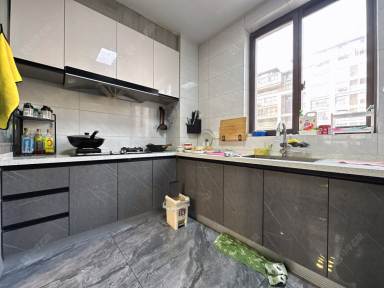 镇江和园在售二手房_小牛看房