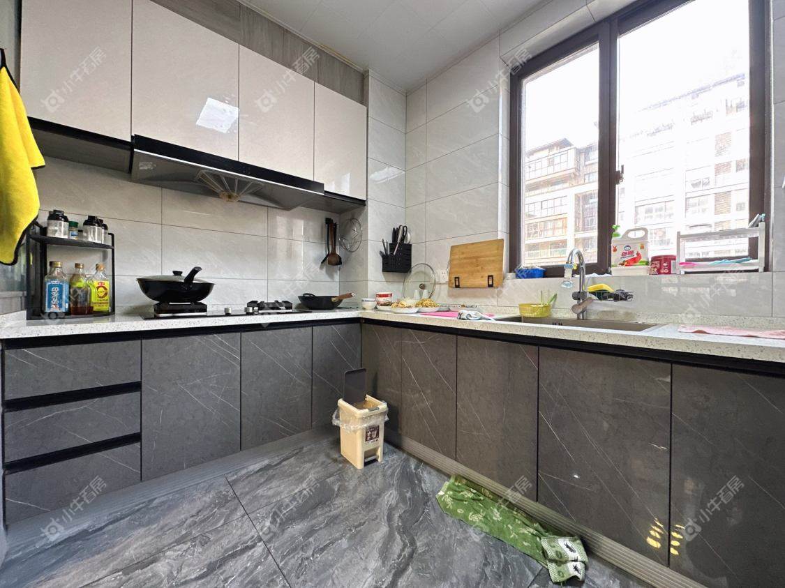 镇江和园在售二手房源_小牛看房