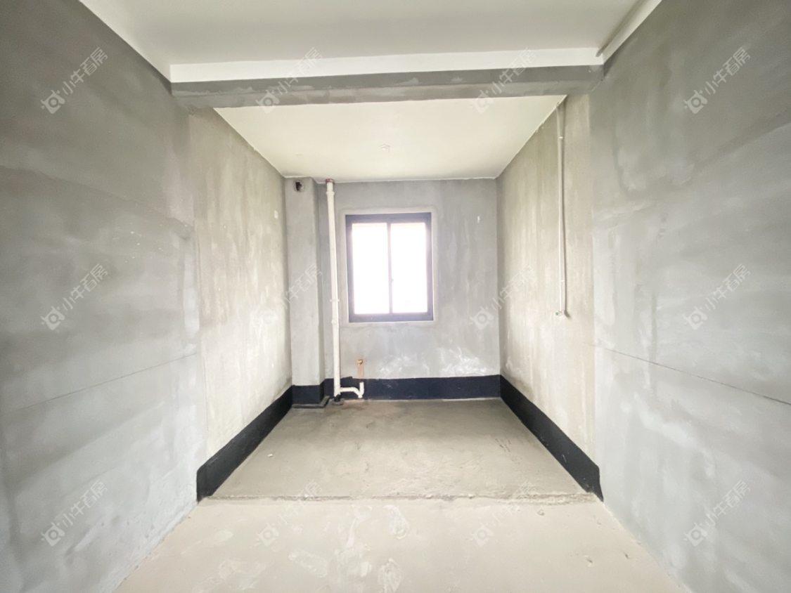 镇江天怡紫宸在售二手房源室内图_小牛看房