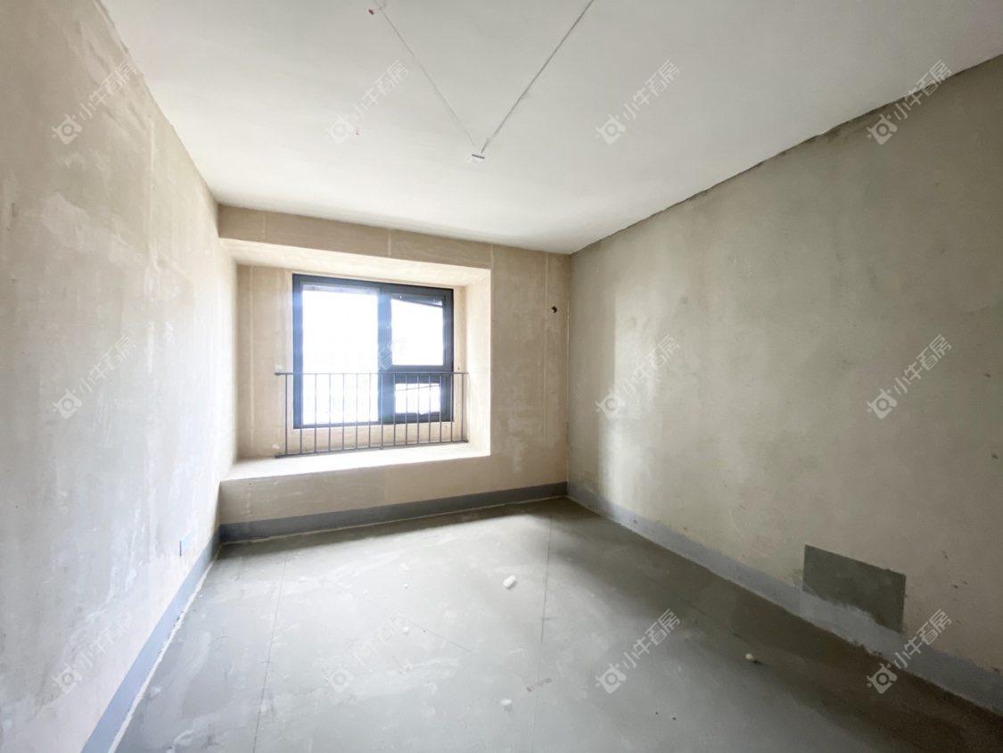 镇江璞悦观邸在售二手房源室内图_小牛看房