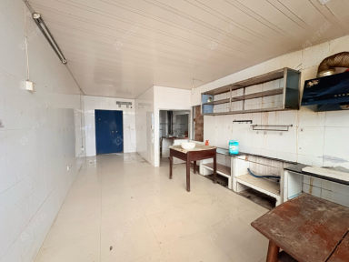 镇江司徒镇东风村在售二手房_小牛看房