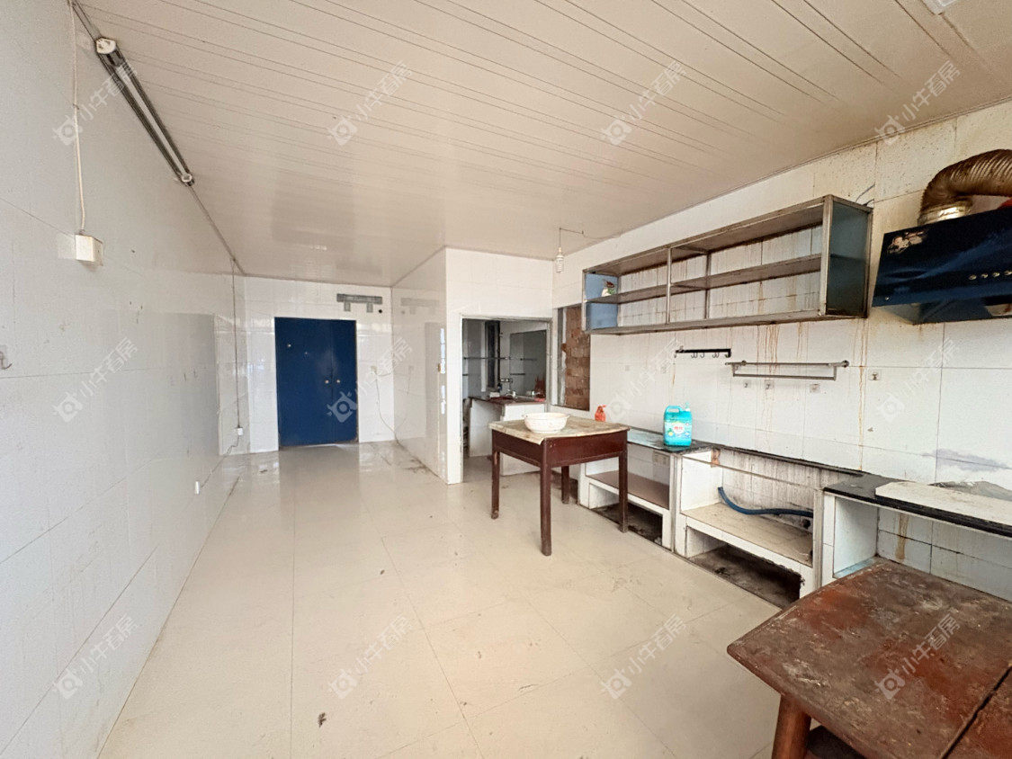 镇江司徒镇东风村在售二手房源_小牛看房