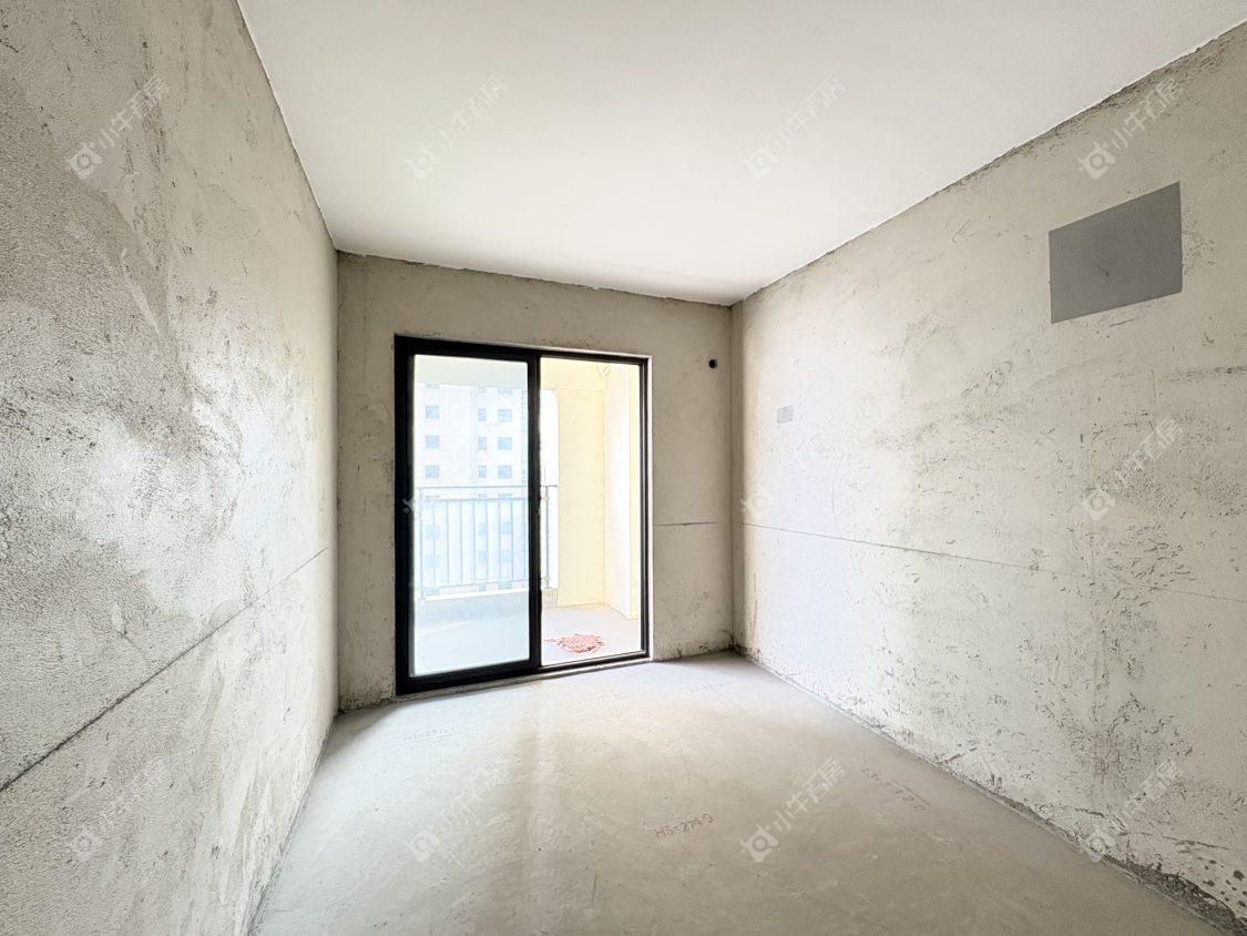 镇江信达香堤国际在售二手房源室内图_小牛看房