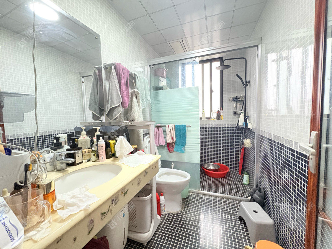 镇江新香草苑在售二手房源室内图_小牛看房