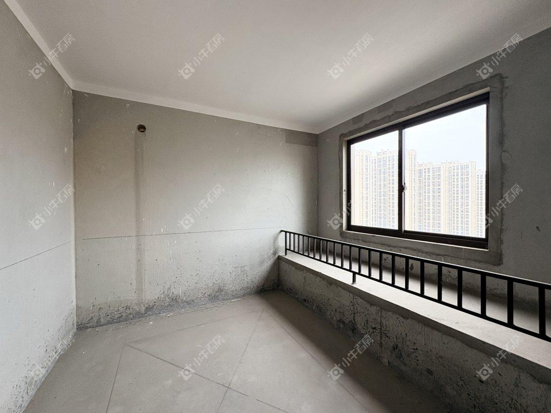 镇江华都幸福里在售二手房源室内图_小牛看房