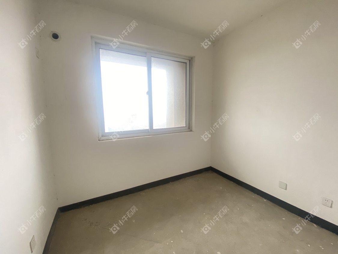 镇江中南君悦府中南一期在售二手房源室内图_小牛看房