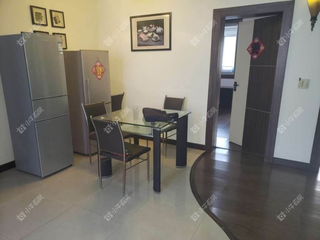 镇江迎春小区在售二手房源_小牛看房