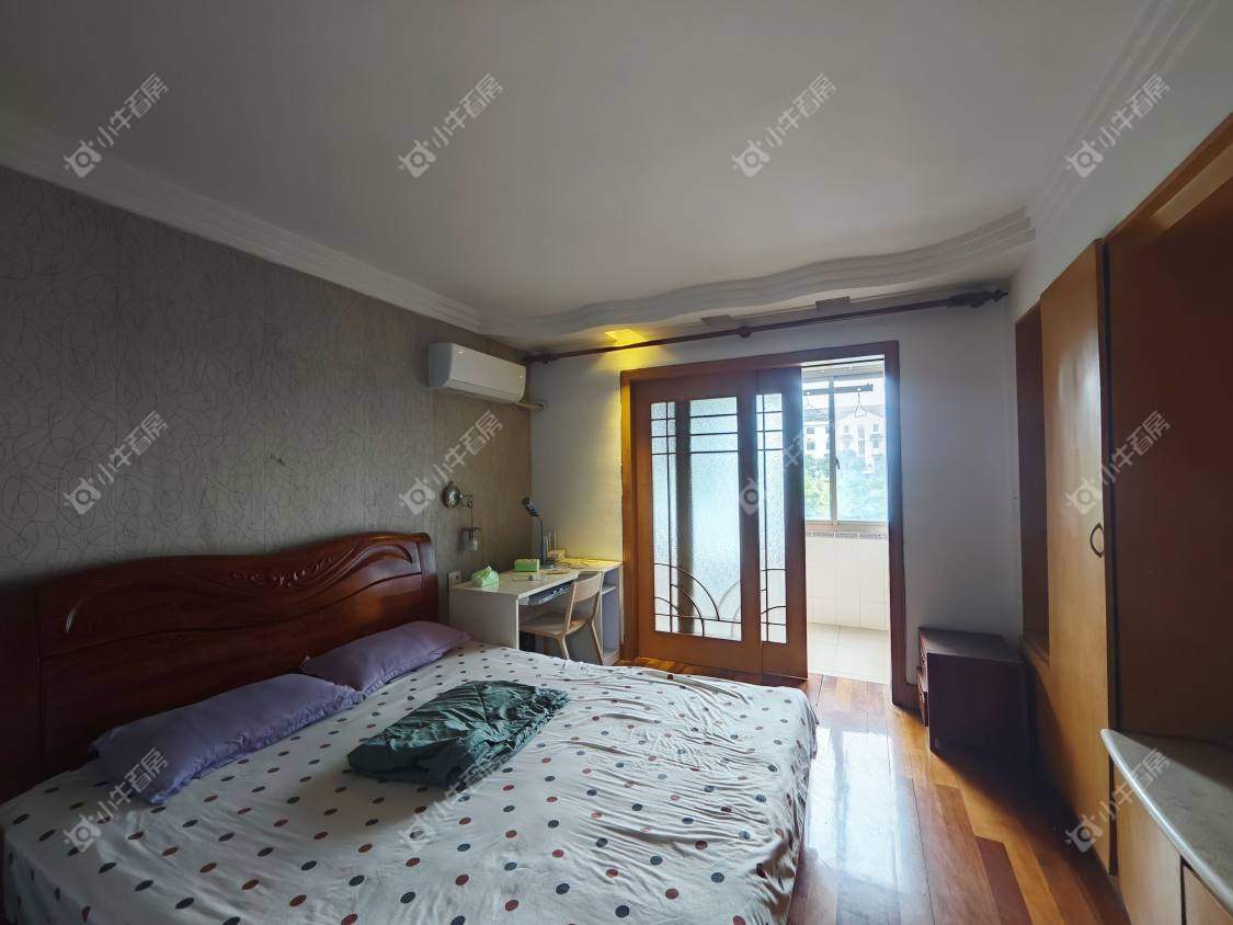 镇江小定船在售二手房源室内图_小牛看房