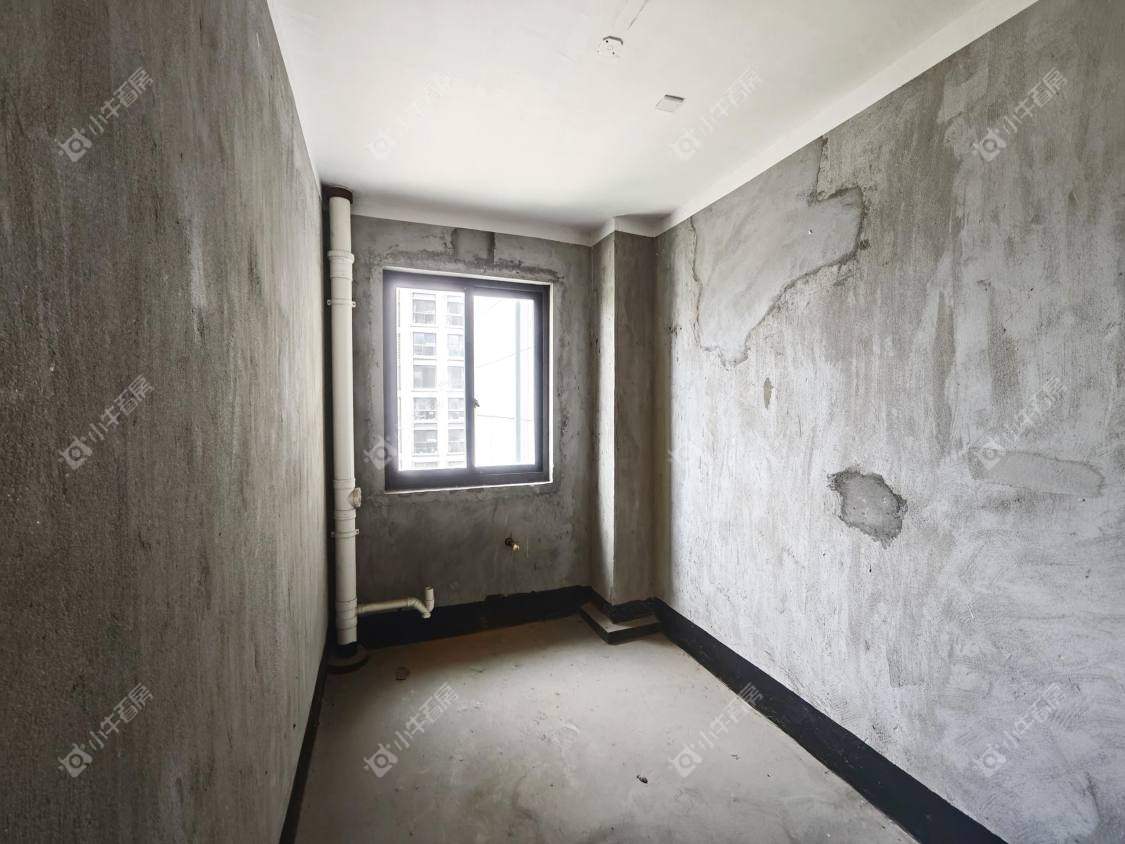 镇江滨河凤凰城在售二手房源室内图_小牛看房