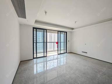 镇江远洋心里在售二手房_小牛看房