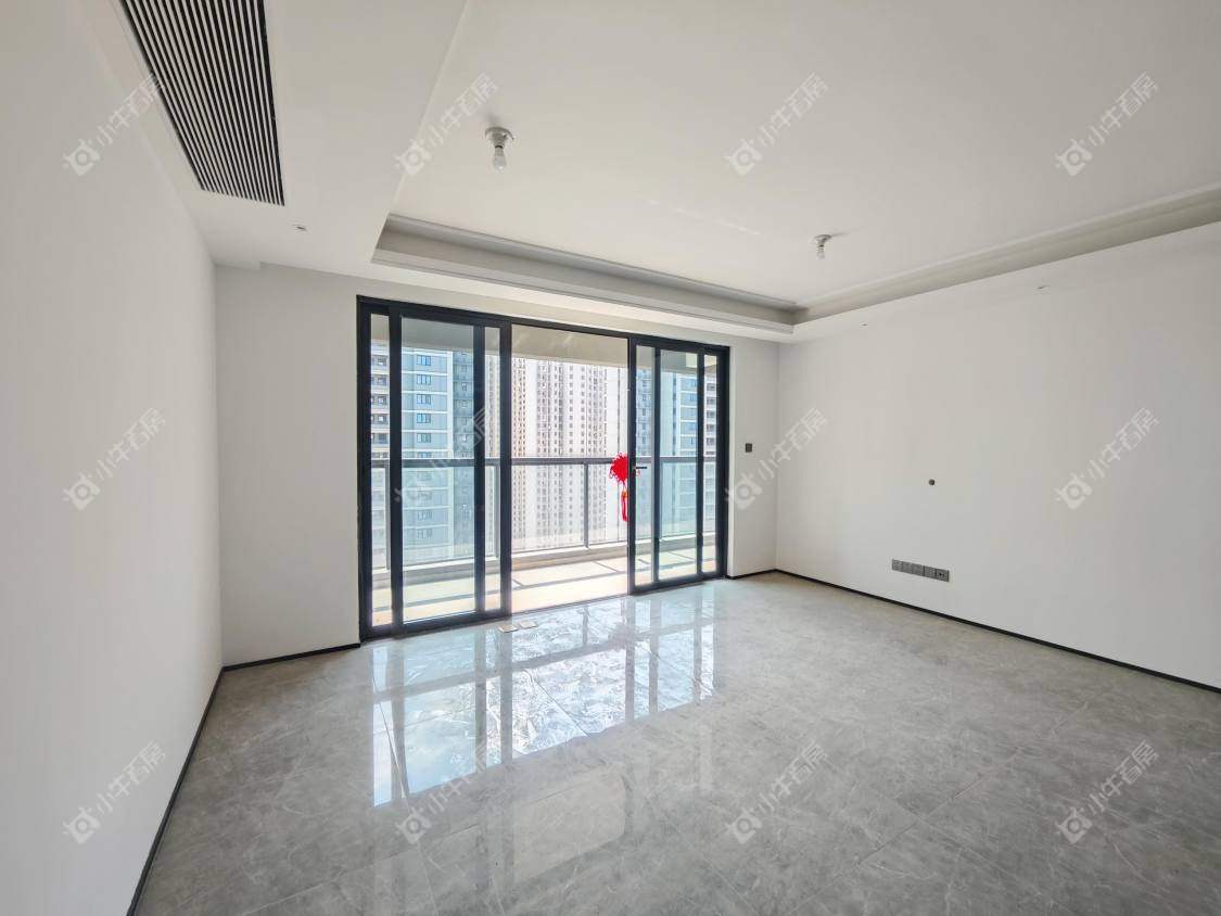 镇江远洋心里在售二手房源_小牛看房