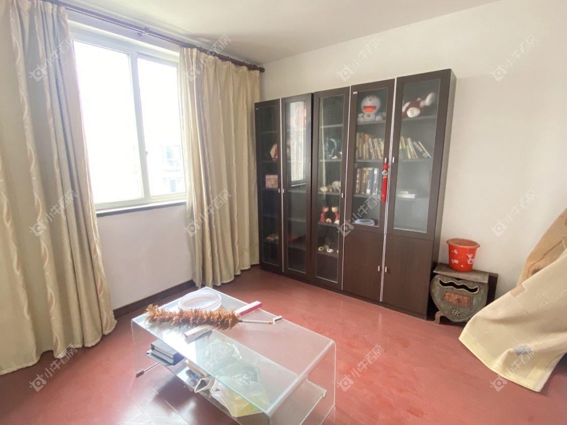 镇江香草苑在售二手房源室内图_小牛看房