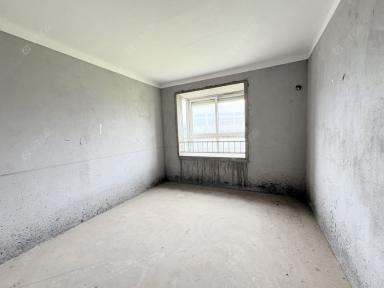 镇江天悦名城在售二手房_小牛看房