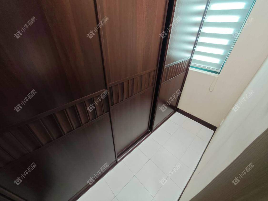 镇江恒大名都一期在售二手房源室内图_小牛看房