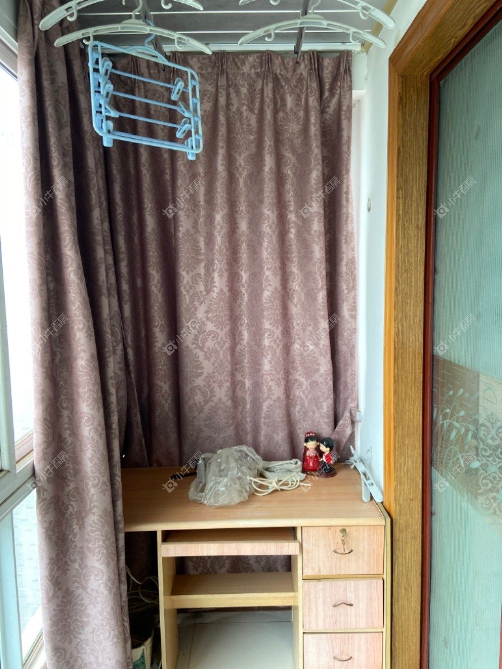 镇江丹金家园在售二手房源_小牛看房