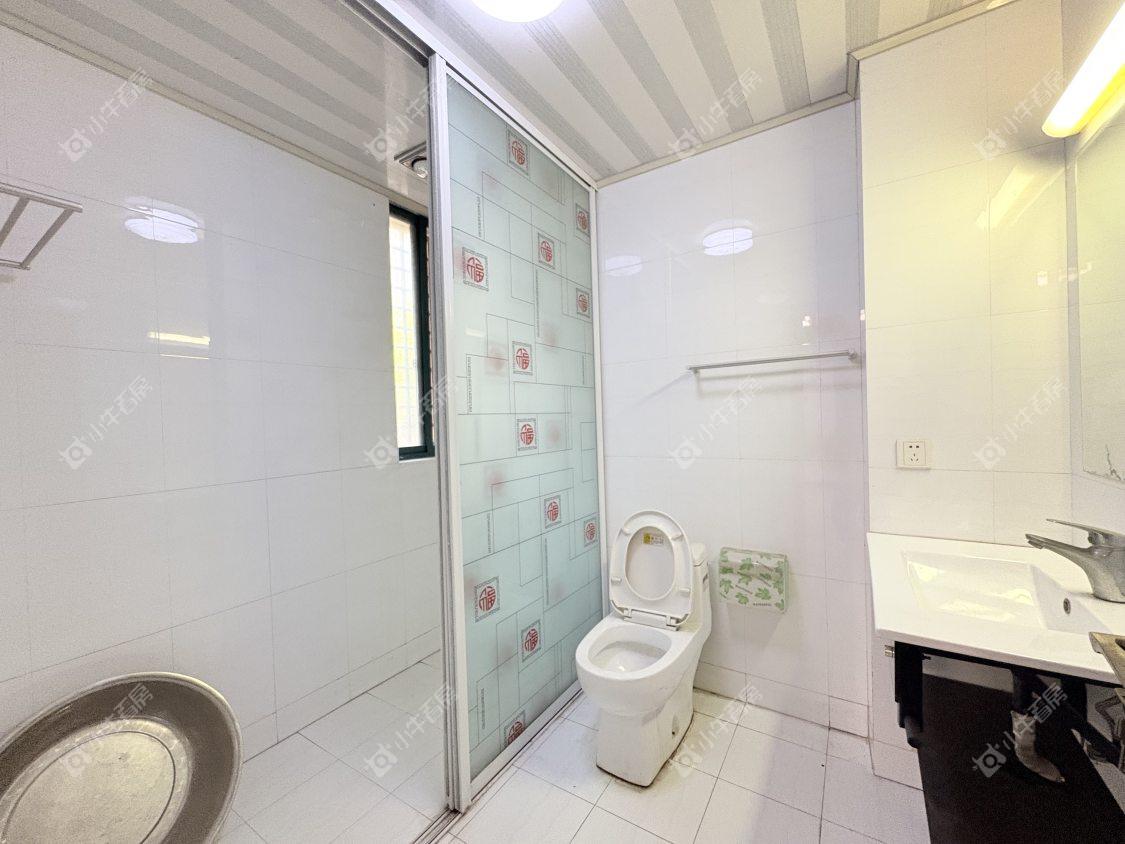 镇江澳都花城在售二手房源室内图_小牛看房