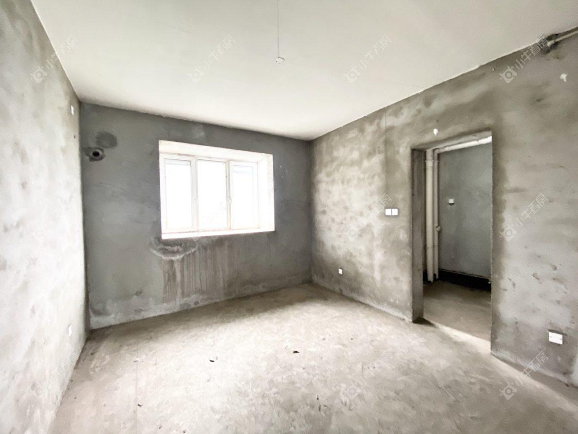 镇江练湖新城在售二手房源室内图_小牛看房