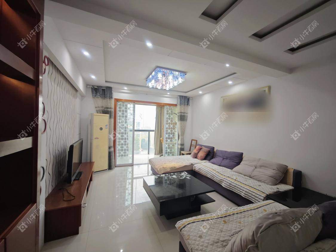 镇江东方嘉园在售二手房源_小牛看房