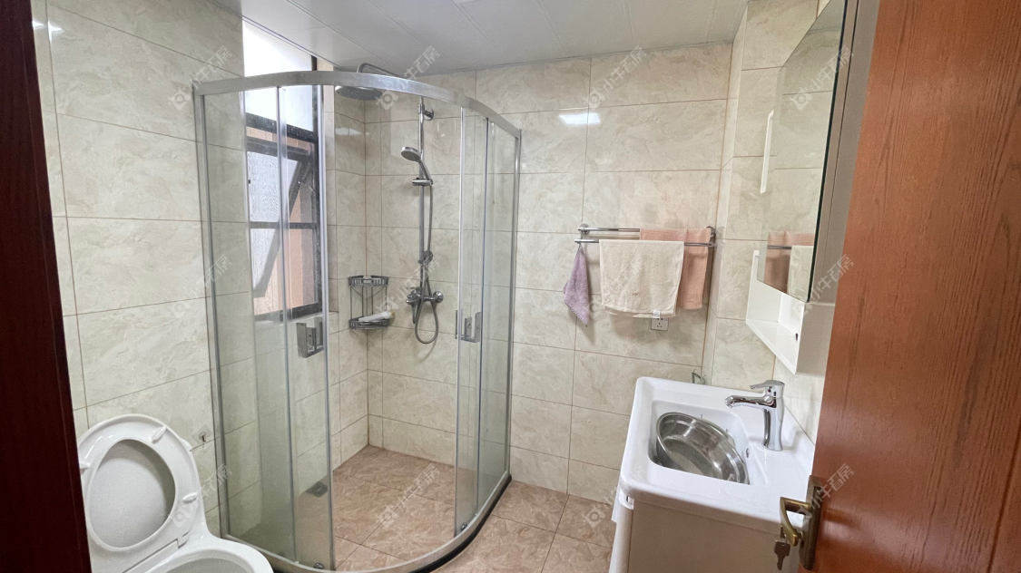 镇江华都锦城在售二手房源_小牛看房