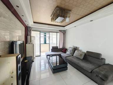 镇江欧洲城在售二手房_小牛看房