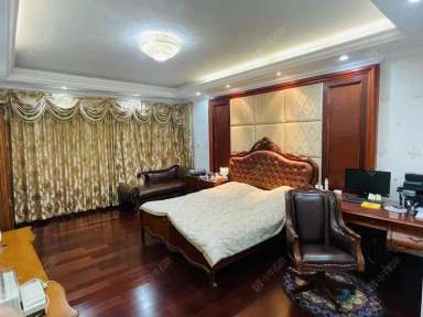 镇江恒大名都一期在售二手房_小牛看房