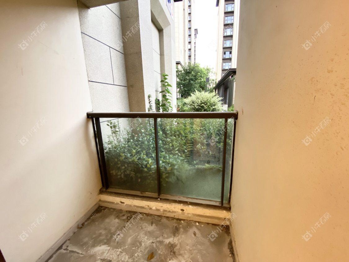 镇江红星天铂在售二手房源室内图_小牛看房