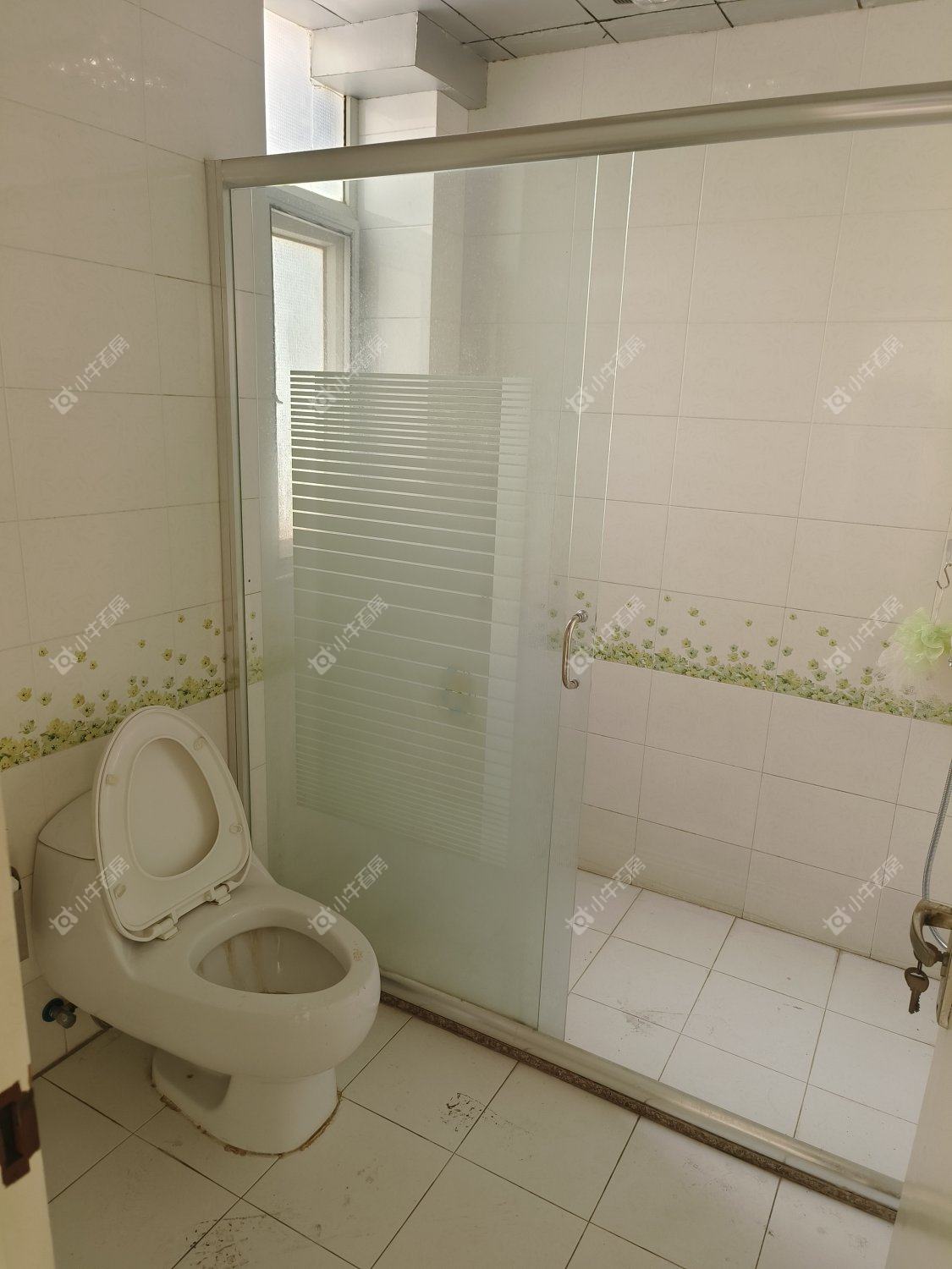 镇江新新家园在售二手房源_小牛看房