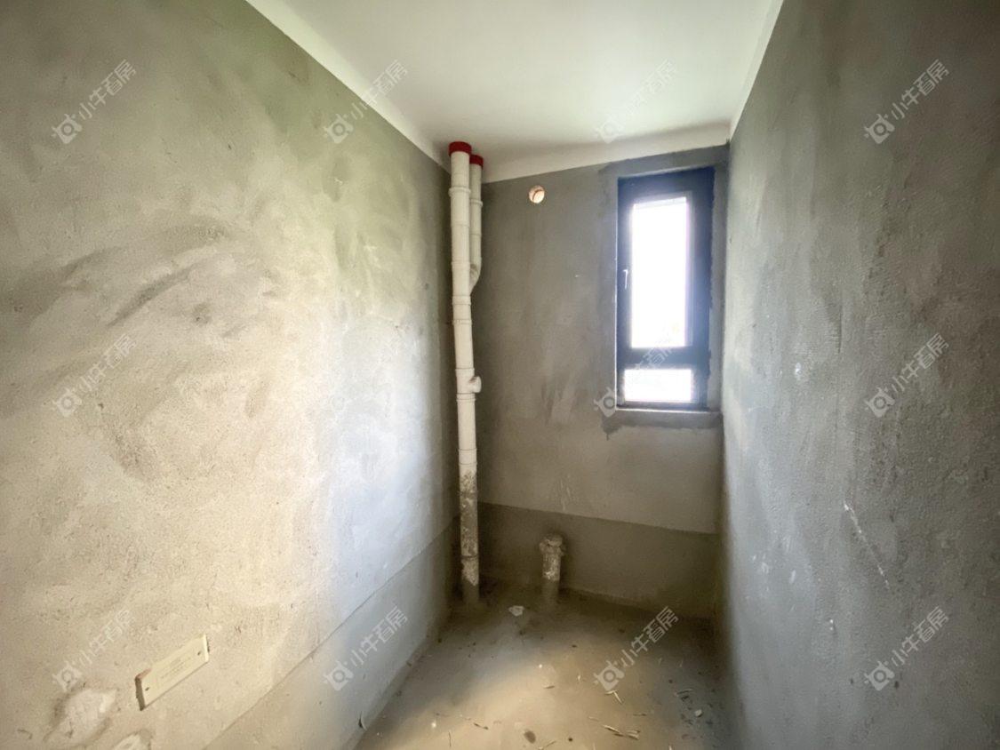 镇江凤熹台在售二手房源室内图_小牛看房