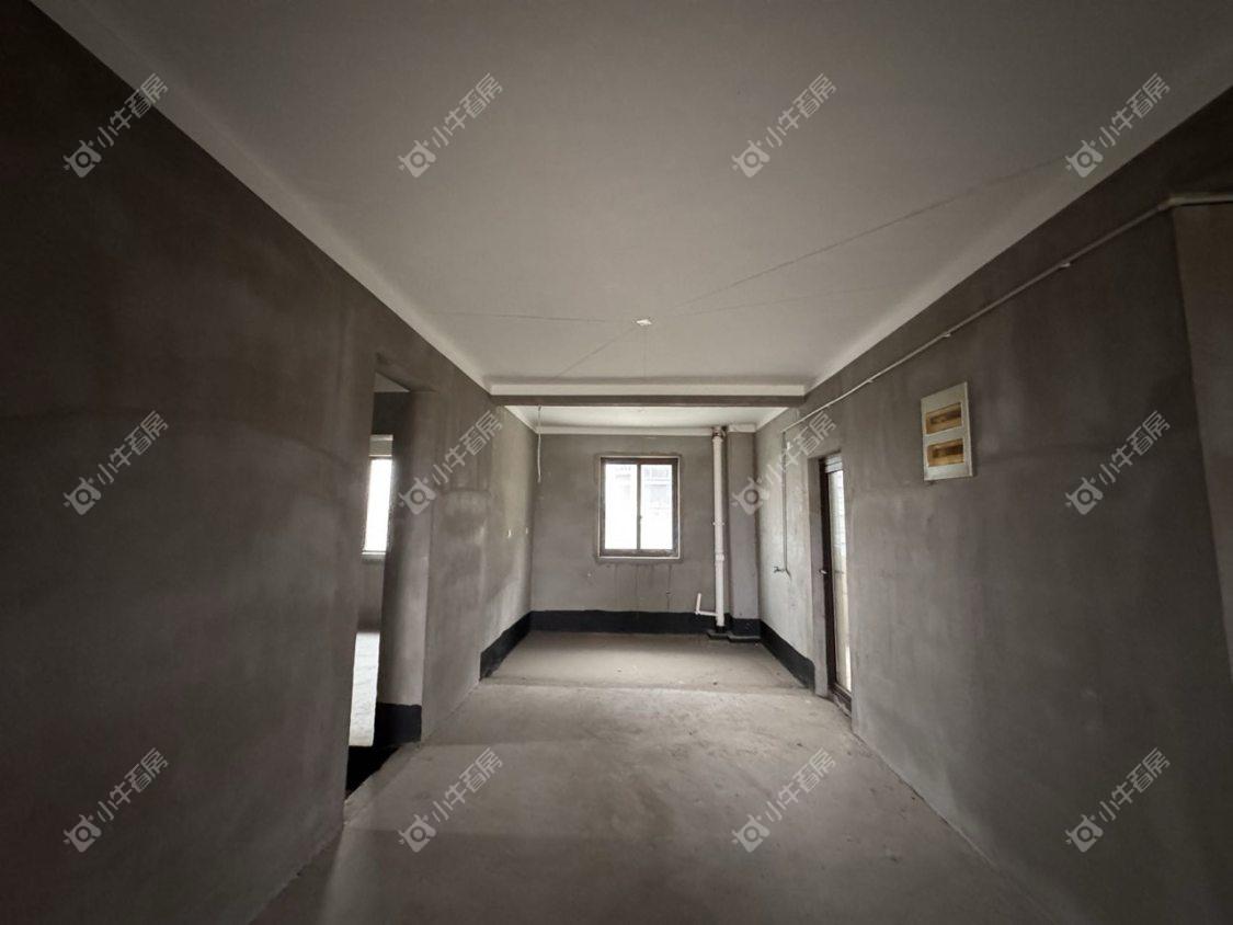 镇江和园在售二手房源室内图_小牛看房