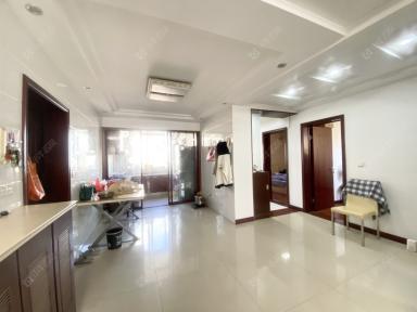 镇江嘉荟新城3室2厅1卫在售二手房房源图片