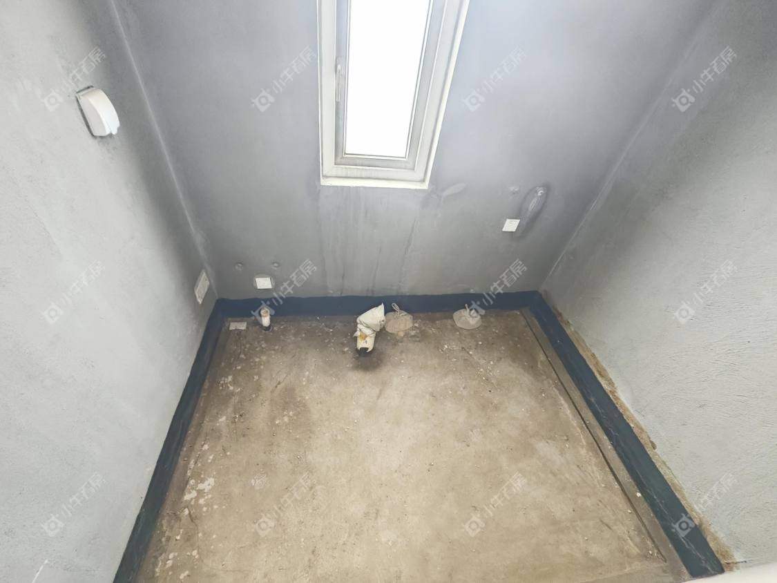 镇江碧桂园在售二手房源室内图_小牛看房