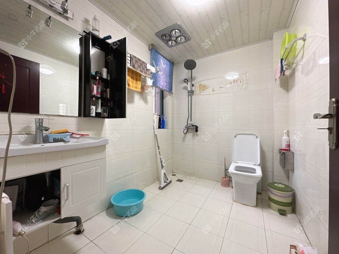 镇江碧水兰庭在售二手房源_小牛看房